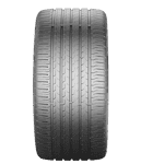 225/55 R17 97W EcoContact 6 * Continental