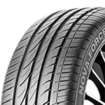 225/55 R17 97W Nova-Force Leao