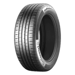 225/55 R17 97Y PremiumContact 5 * MO Continental