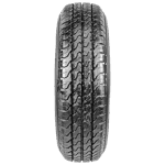 225/55 R17C 109/107H 104H Econodrive 8PR MO-V Dunlop
