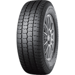 235/65 R16C 121/119R BluEarth-Van AllS RY61 Yokohama