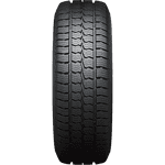 235/65 R16C 121/119R BluEarth-Van AllS RY61 Yokohama