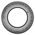 CONTI VC-ECO 215/75 R16 116/114R