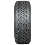 225/55 R17C 109/107R HKPL C4 Studded 8PR Nokian