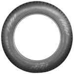 225/55 R17C 109/107R HKPL C4 Studded 8PR Nokian