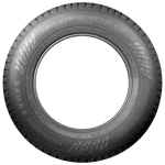 225/55 R17C 109/107R HKPL CR4 8PR Nokian