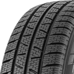 215/75 R16C 116/114R Carrier Winter M+S Pirelli