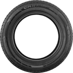 215/75 R16C 116/114R Carrier Winter M+S Pirelli