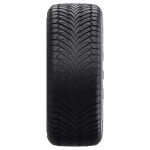 225/55 R18 102V CSC-401 AS XL RP Chengshan
