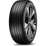 225/55 R18 102V Quatrac PRO EV XL FSL Vredestein