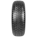 195/55 R16 87H Seiberling Winter M+S Seiberling