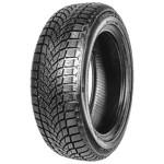 195/55 R16 87H Seiberling Winter M+S Seiberling