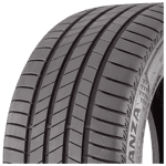 225/55 R18 102V Turanza T 005 XL Bridgestone