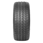 225/55 R18 102V Ultra ARZ 4 XL BSW ARIVO