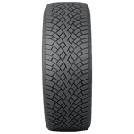 225/55 R19 103R HKPL R5 SUV XL Nokian