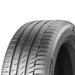 225/55 R19 103V PremiumContact 6 XL FR Evc Continental