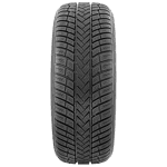 225/55 R19 103V Wintrac Pro XL FSL Vredestein