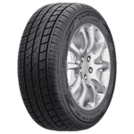 225/55 R19 103W CSC-303 XL RP Chengshan