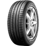 225/55 R19 103W SP Sport Maxx RT 2 SUV XL MFS Dunlop