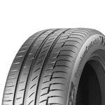 225/55 R19 103Y PremiumContact 6 XL NF0 FR Continental