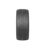 225/55 R19 99H Winmaster ProX ARW 3 BSW ARIVO