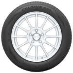 225/55 R19 99V Celsius AS2 Toyo