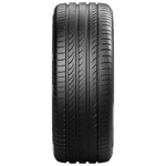 225/55 R19 99V Powergy Pirelli
