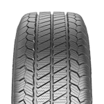 195 R14C 106/104Q SnoVanis 2 M+S Barum