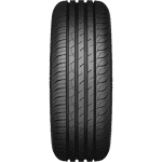 225/55 R16 99Y Intensa HP 2 XL Sava