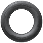 235/55 R17 103H Ventus Prime3 X K125A XL Hankook