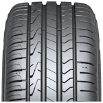 235/55 R17 103H Ventus Prime3 X K125A XL Hankook