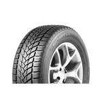 215/70 R16 100T Multiways 4x4 Lassa