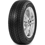 225/60 R16 102V Wintoura XL Davanti