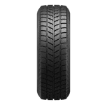225/60 R16 98H Snow-H MWH01 DYNAMO