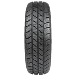 225/60 R16C 105/103H Vansmart A/S AL2 Maxxis