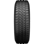 225/60 R16C 105/103H Vector 4Seasons Cargo 6PR Goodyear
