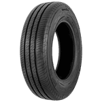 235/65 R16C 115R/113R VancoEco 8PR Continental