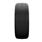 225/60 R17 103V Grip Master 4S XL Linglong