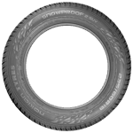 225/60 R17 103V Snowproof 2 SUV XL Nokian