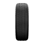 225/60 R17 99H ComfortMaster Linglong