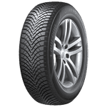 225/60 R17 99H G FIT 4S LH71 Laufenn