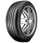 225/60 R17 99H KR32 Kuavela SL Kenda