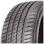 225/60 R17 99H Roadhawk Firestone