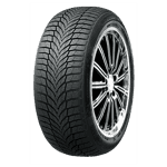 225/60 R17 99H Winguard Sport 2 Nexen