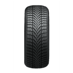 225/60 R17 99H Winguard Sport 2 Nexen