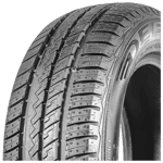 225/60 R17 99V Presto Debica