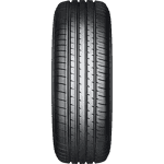 225/60 R18 100V BluEarth-XT AE61 Yokohama