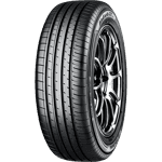 225/60 R18 100V BluEarth-XT AE61 Yokohama