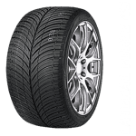 225/60 R18 100W Lateral force 4S Unigrip