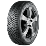 225/60 R18 104T Winterpeak F-Snow 1 XL Falken